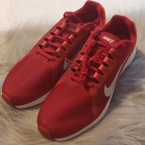 Nike Men's Shoes